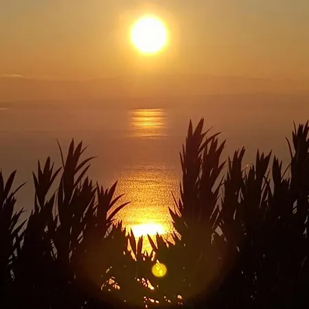 Peace Of Mind N. 4 Opatija Apartment *